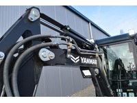 TOC1273_2921842 vehicle image