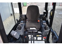 TOC1273_2921842 vehicle image