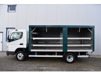 TOC1273_2921637 vehicle image