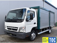 TOC1273_2921637 vehicle image