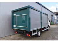 TOC1273_2921637 vehicle image