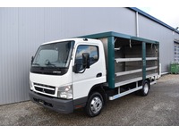 TOC1273_2921637 vehicle image