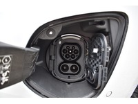 TOC1273_2703434 vehicle image