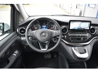 TOC1273_2703434 vehicle image