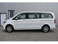 TOC1273_2703434 vehicle image