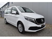 TOC1273_2703434 vehicle image