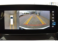 TOC1273_2703434 vehicle image