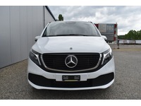 TOC1273_2703434 vehicle image