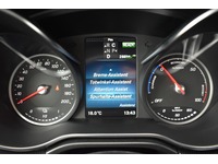 TOC1273_2703434 vehicle image