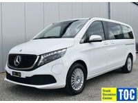 TOC1273_2703434 vehicle image