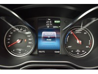 TOC1273_2703434 vehicle image