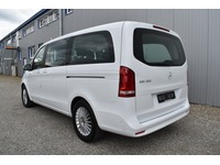 TOC1273_2703434 vehicle image