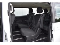 TOC1273_2703434 vehicle image