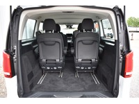 TOC1273_2703434 vehicle image