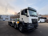 MANB1470_2961521 vehicle image
