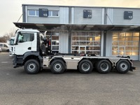 MANB1470_2961521 vehicle image