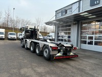 MANB1470_2961521 vehicle image
