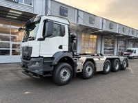 MANB1470_2961521 vehicle image