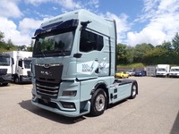 MANB1470_2949156 vehicle image