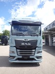 MANB1470_2949156 vehicle image