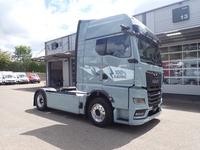 MANB1470_2949156 vehicle image