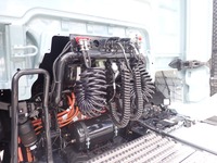 MANB1470_2949156 vehicle image