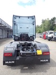 MANB1470_2949156 vehicle image