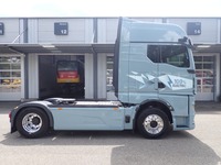 MANB1470_2949156 vehicle image