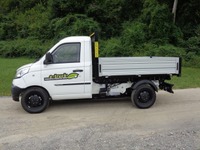 GEHR175_2709351 vehicle image