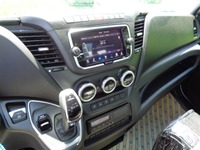 GEHR175_2738227 vehicle image