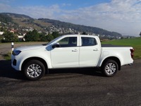 GEHR175_3018518 vehicle image