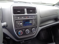 GEHR175_2709351 vehicle image