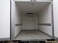 GEHR175_2738242 vehicle image