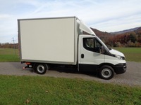 GEHR175_2841034 vehicle image