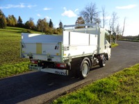 GEHR175_2904964 vehicle image