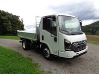 GEHR175_2841030 vehicle image