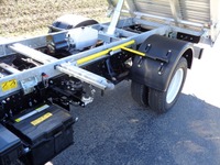 GEHR175_2841029 vehicle image