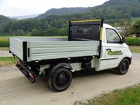 GEHR175_2709351 vehicle image