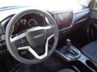 GEHR175_3018518 vehicle image