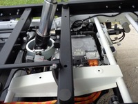 GEHR175_2709351 vehicle image
