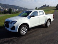 GEHR175_3018518 vehicle image