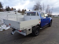 GEHR175_2904956 vehicle image