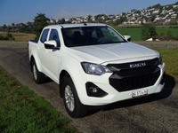 GEHR175_3018518 vehicle image