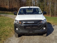 GEHR175_2951671 vehicle image
