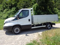 GEHR175_2738227 vehicle image