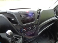 GEHR175_2841034 vehicle image