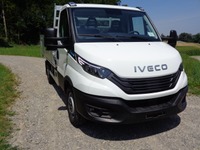 GEHR175_2738227 vehicle image