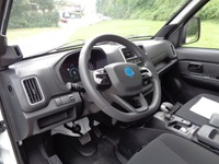 GEHR175_2709351 vehicle image