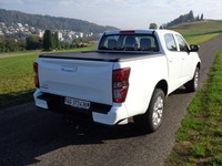 GEHR175_3018518 vehicle image