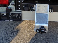 GEHR175_2841030 vehicle image